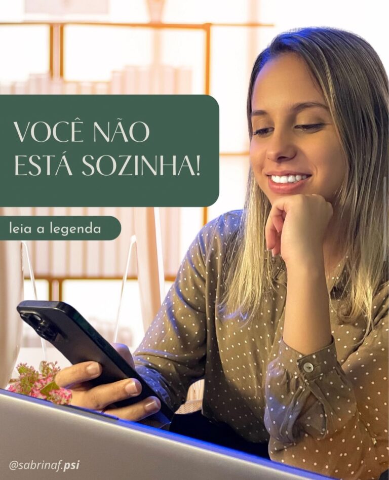 Imagem do WhatsApp de 2024-09-15 à(s) 10.03.48_52668071