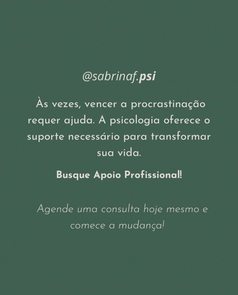 Imagem do WhatsApp de 2024-09-15 à(s) 10.45.24_fc9a217e