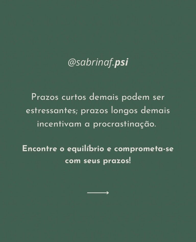 Imagem do WhatsApp de 2024-09-15 à(s) 10.45.25_0bbb6d95