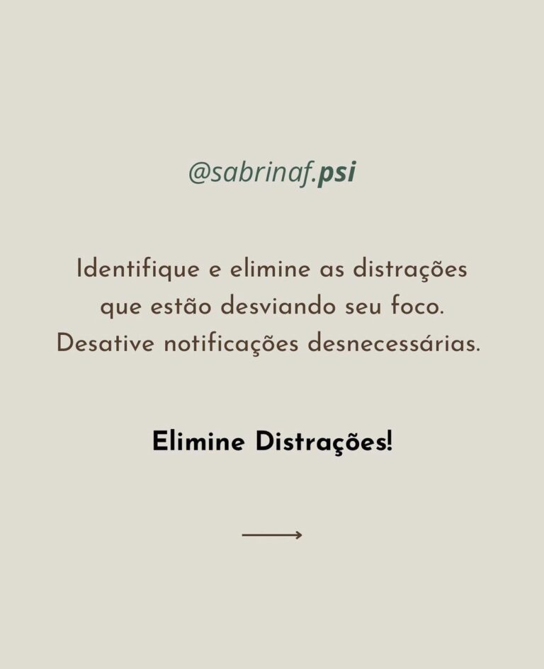 Imagem do WhatsApp de 2024-09-15 à(s) 10.45.26_4ed26d91