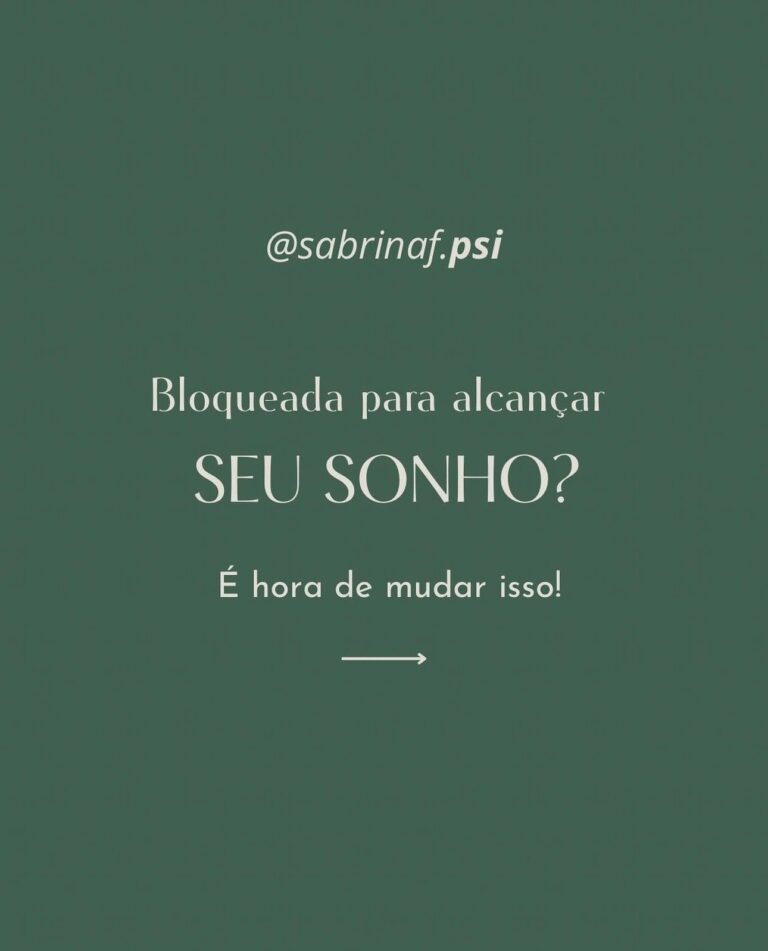 Imagem do WhatsApp de 2024-09-15 à(s) 10.45.27_0e7a376d