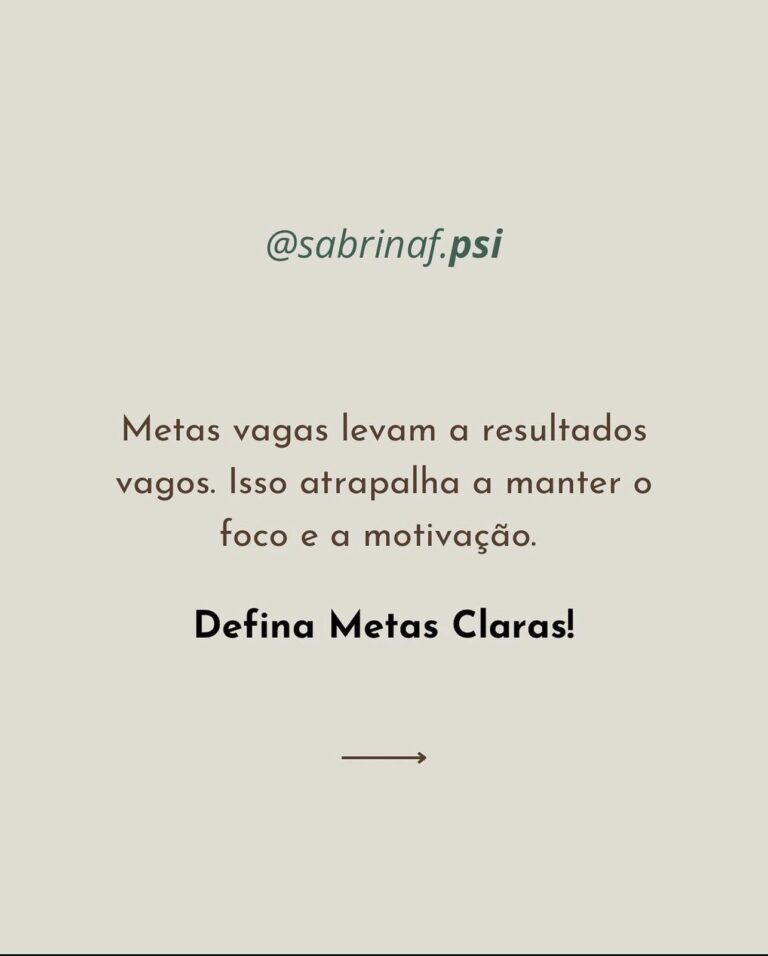 Imagem do WhatsApp de 2024-09-15 à(s) 10.45.28_09830b32