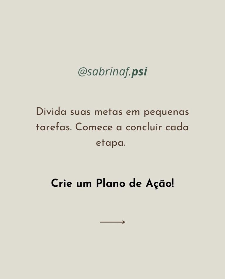 Imagem do WhatsApp de 2024-09-15 à(s) 10.45.28_441cf5b1